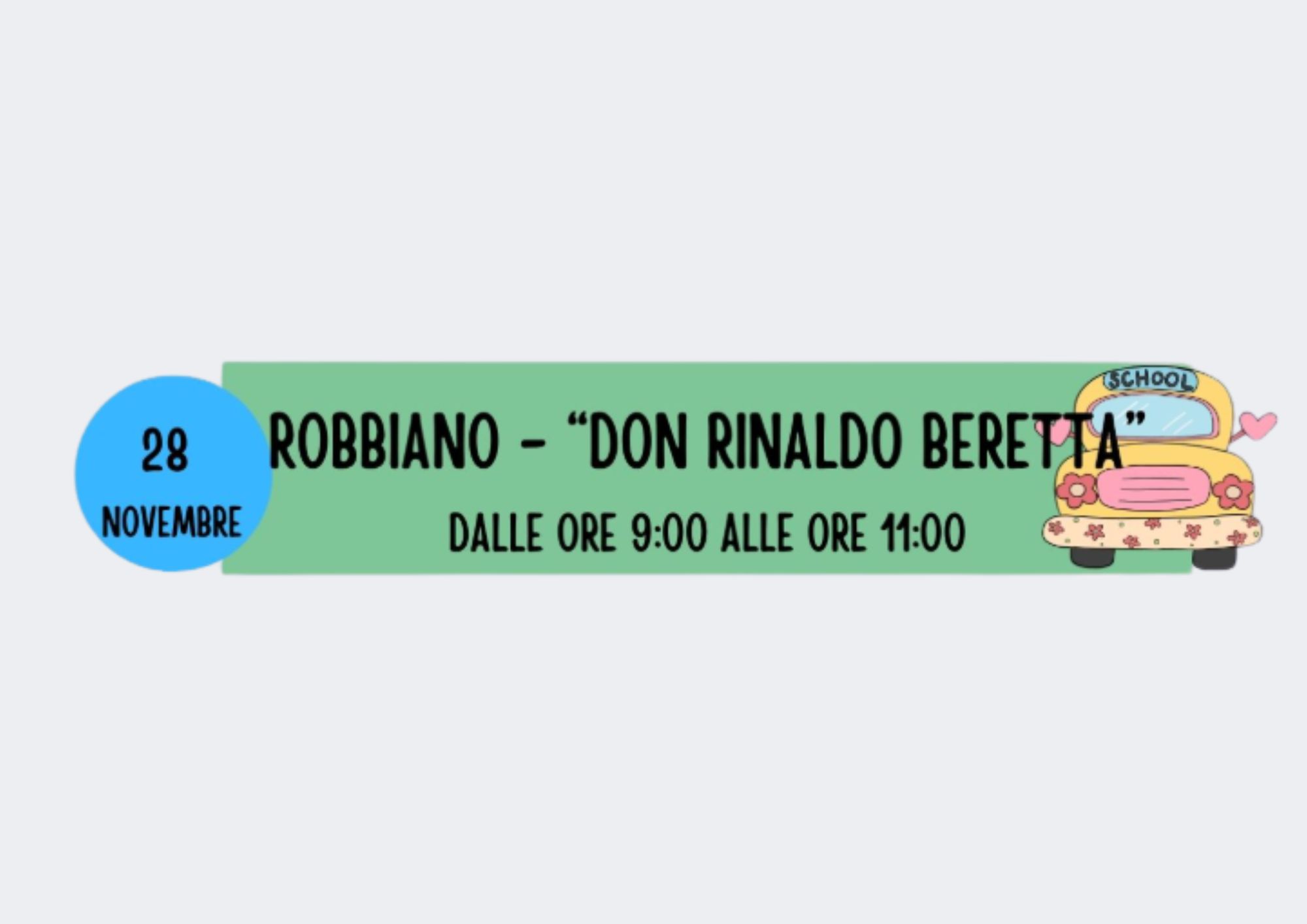 Immagini sito (4).jpg