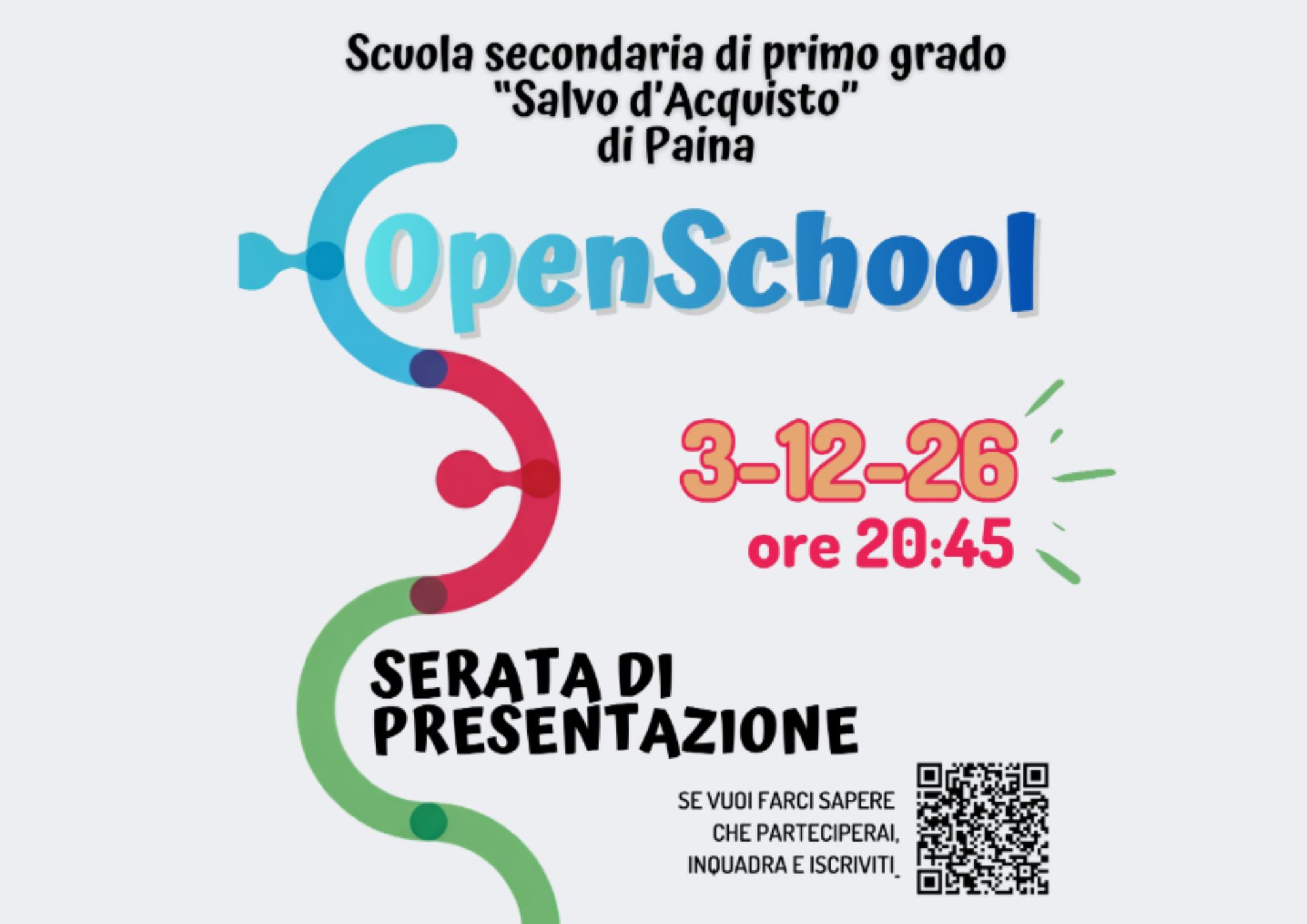 Immagini sito (8).jpg