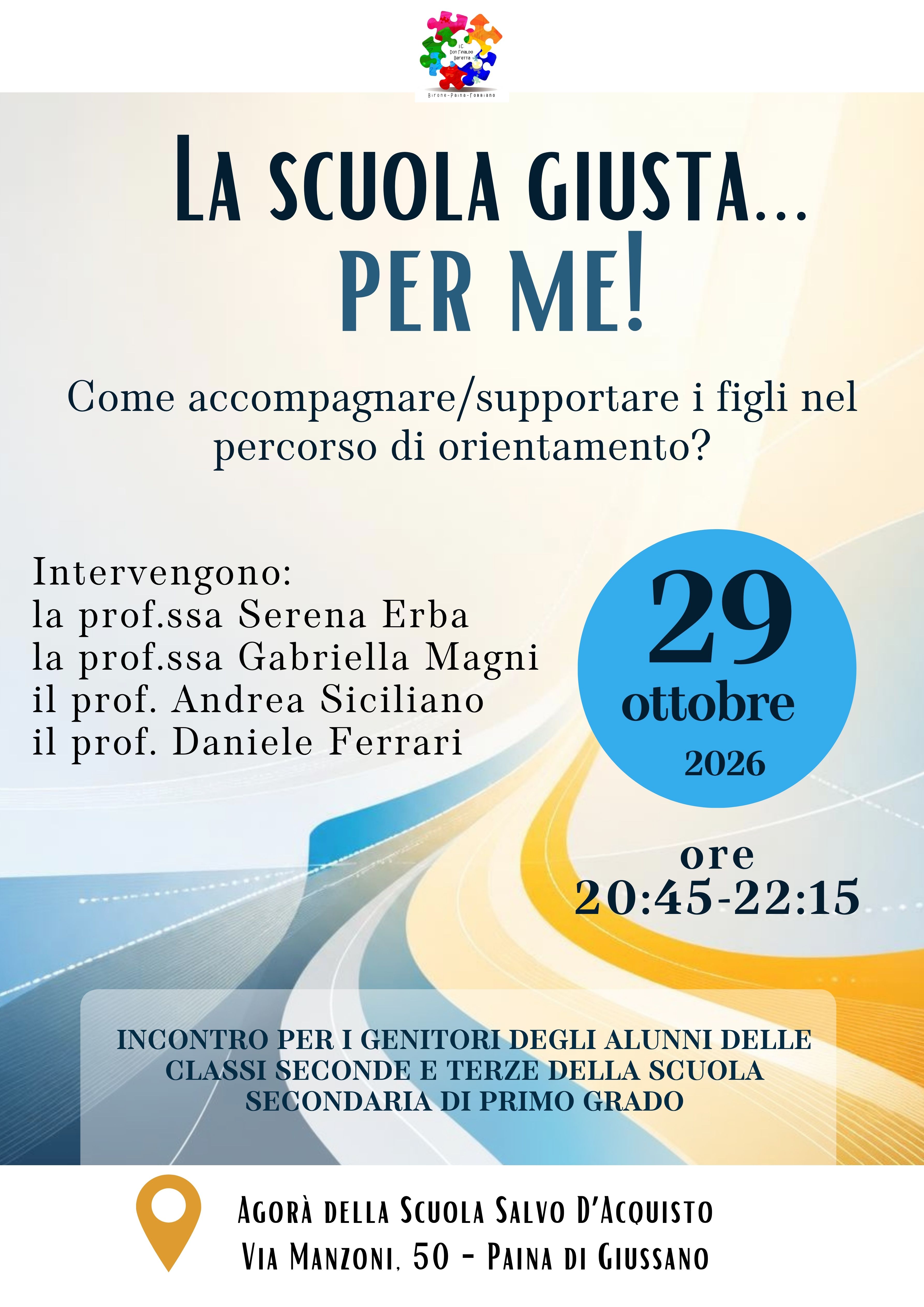 29 ottobre jpg.jpg