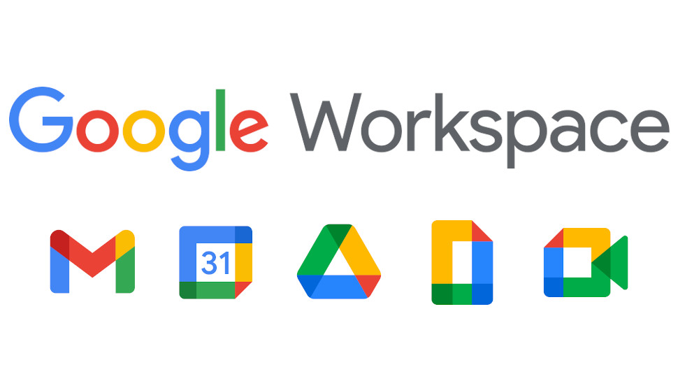 google-workspace.jpeg