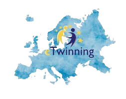 eTwinning.png