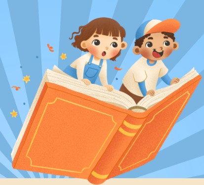 Immagine 2025-10-28 182609.jpg