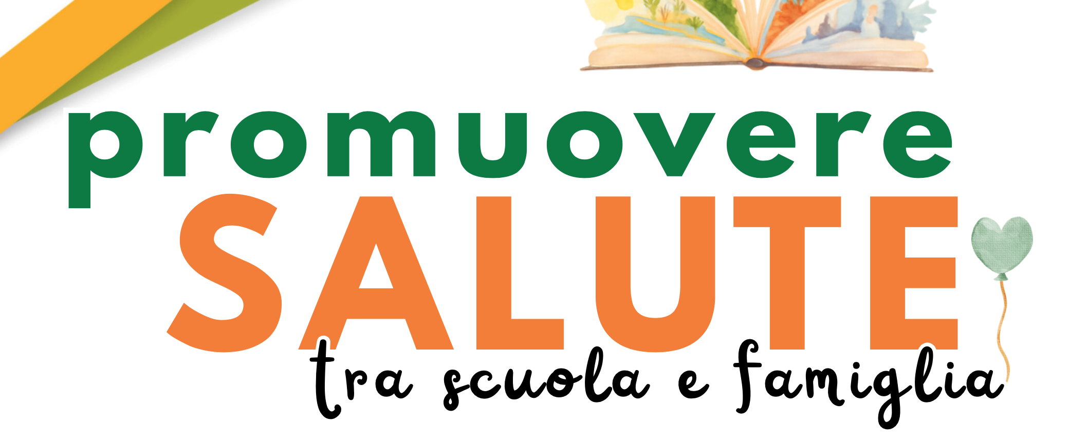 Screenshot 2025-11-28 alle 12.20.25.png