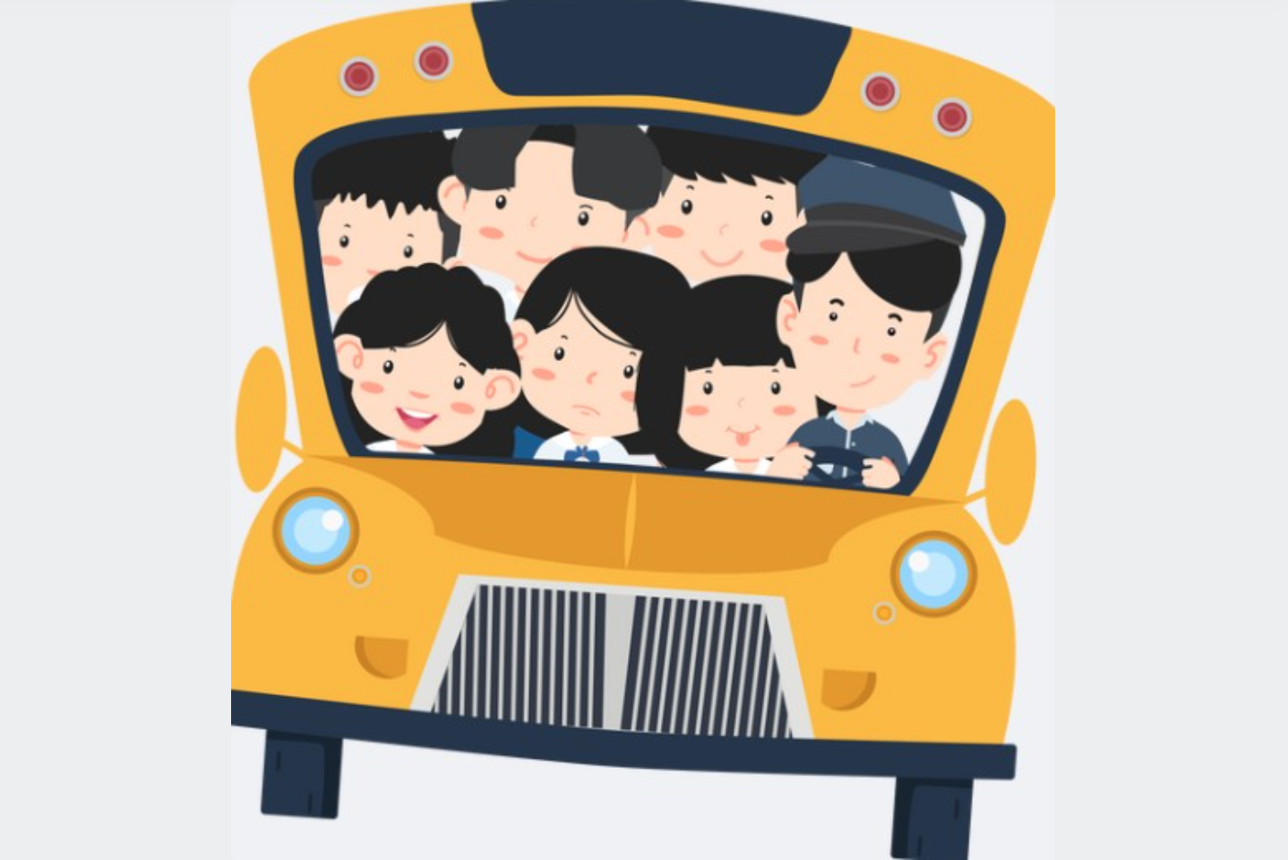 Screenshot 2025-10-19 alle 11.54.45.png