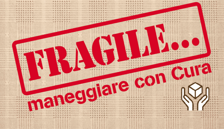 maneggiare-con-cura.png