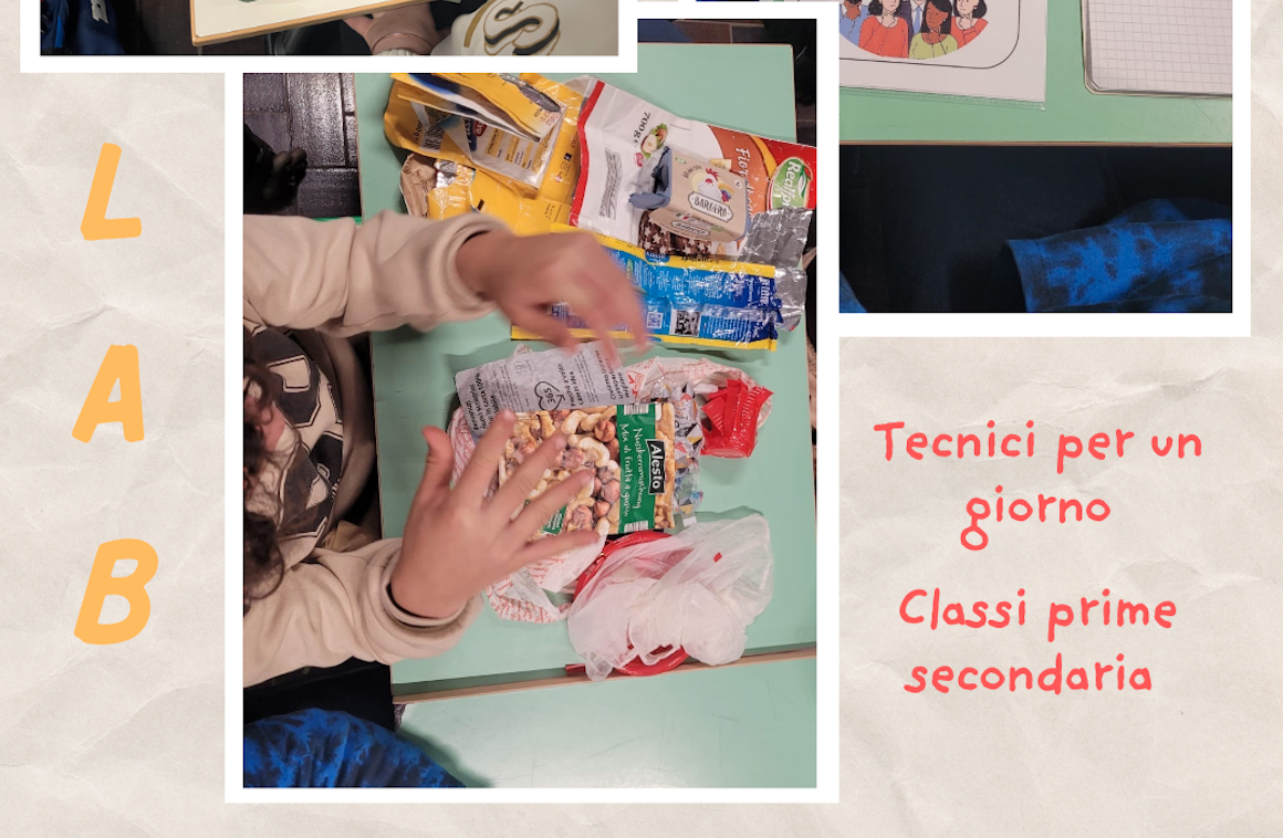 Screenshot 2026-01-16 alle 18.05.45.png