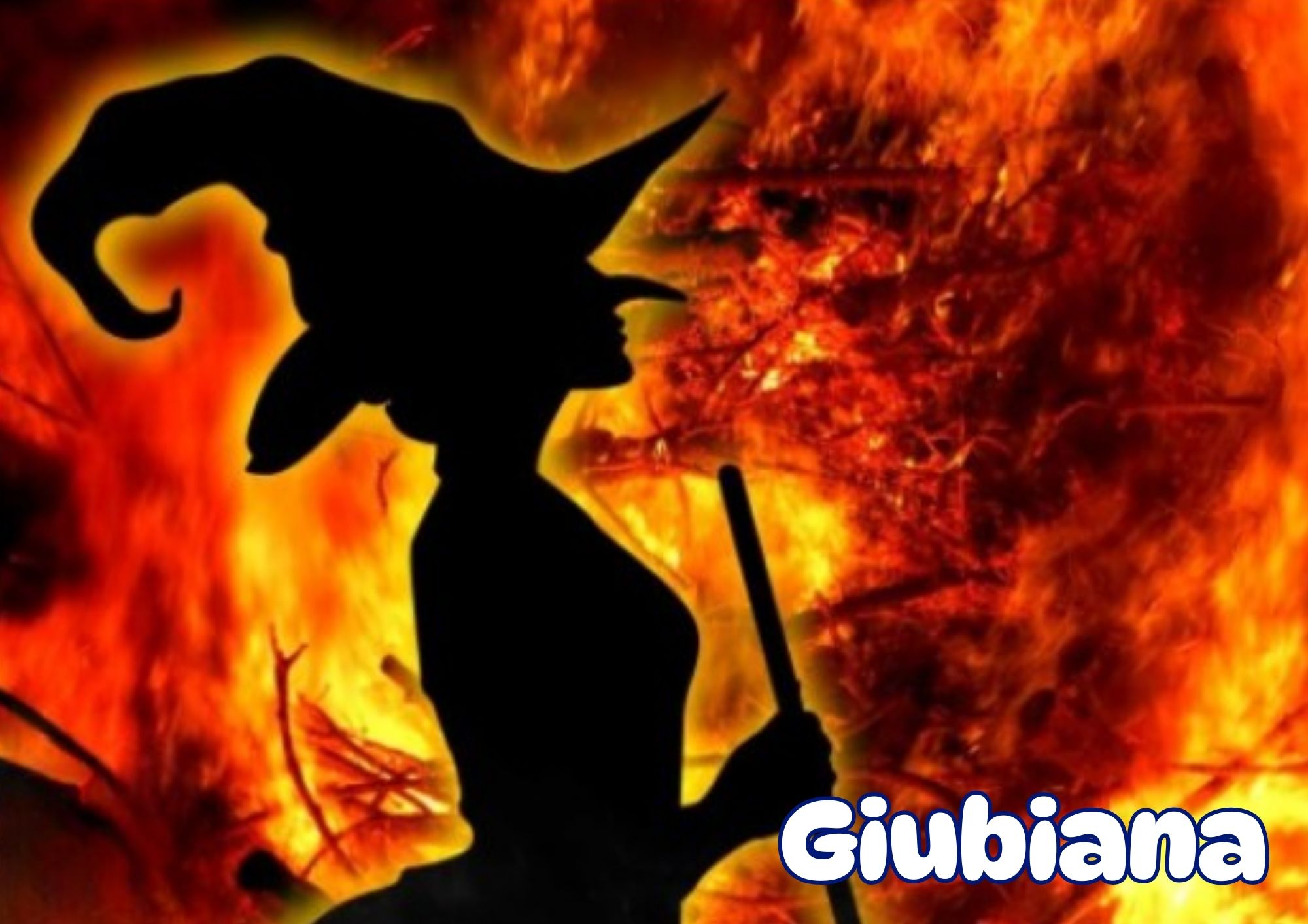 Immagini sito (9).jpg