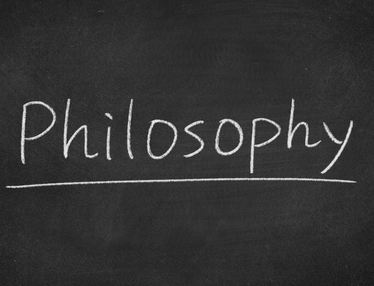 Immagine 2026-02-03 222441.jpg