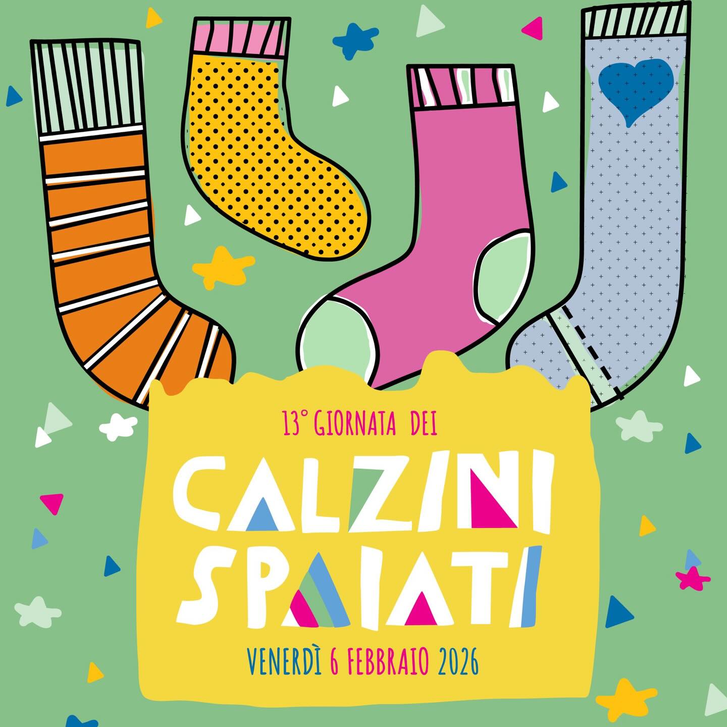 Giornata_calzini_spaiati.jpg