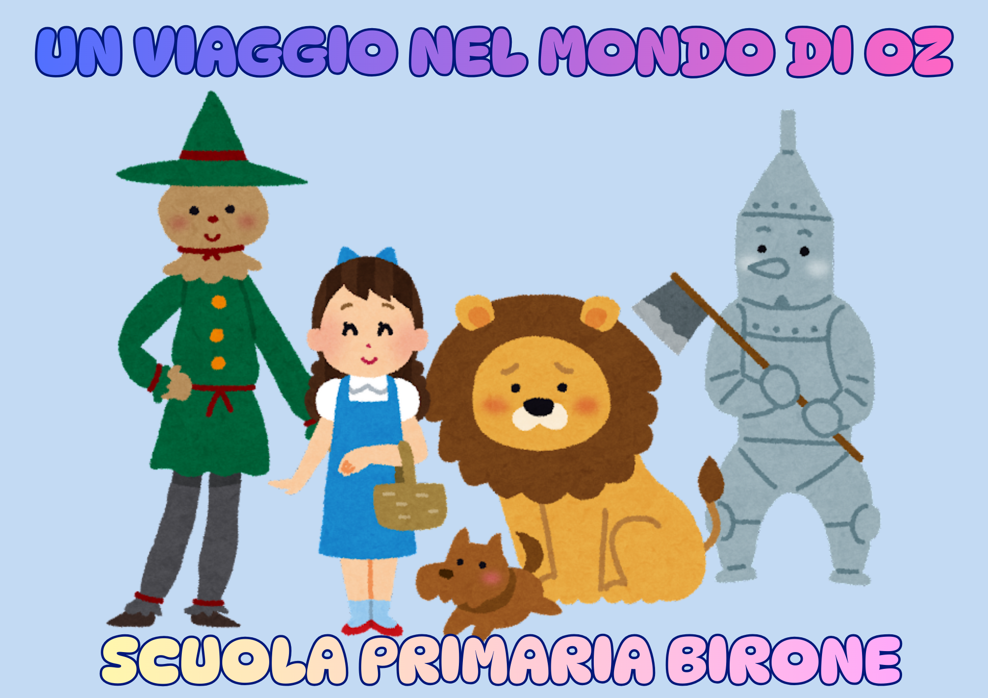 Immagini sito (1).png