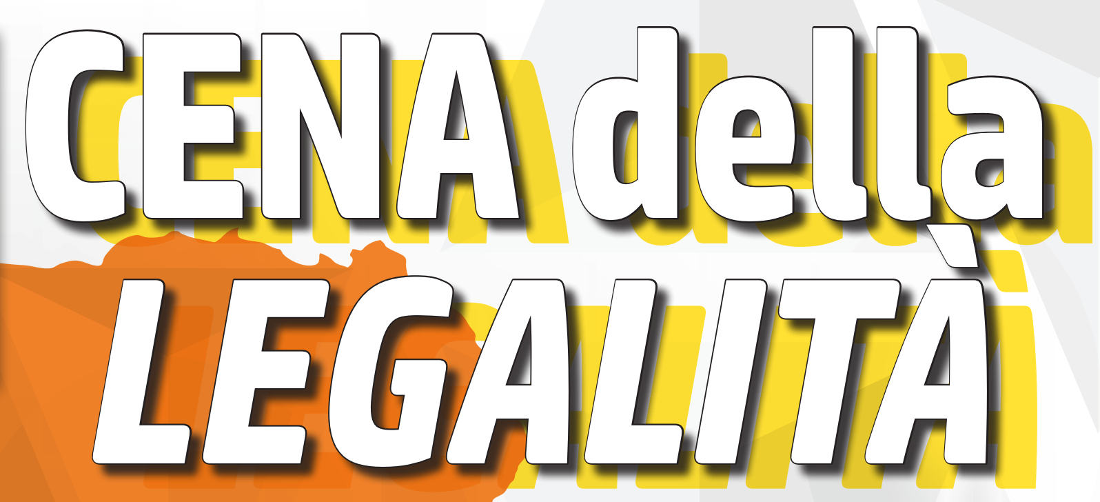 Screenshot 2026-02-23 alle 15.31.02.png