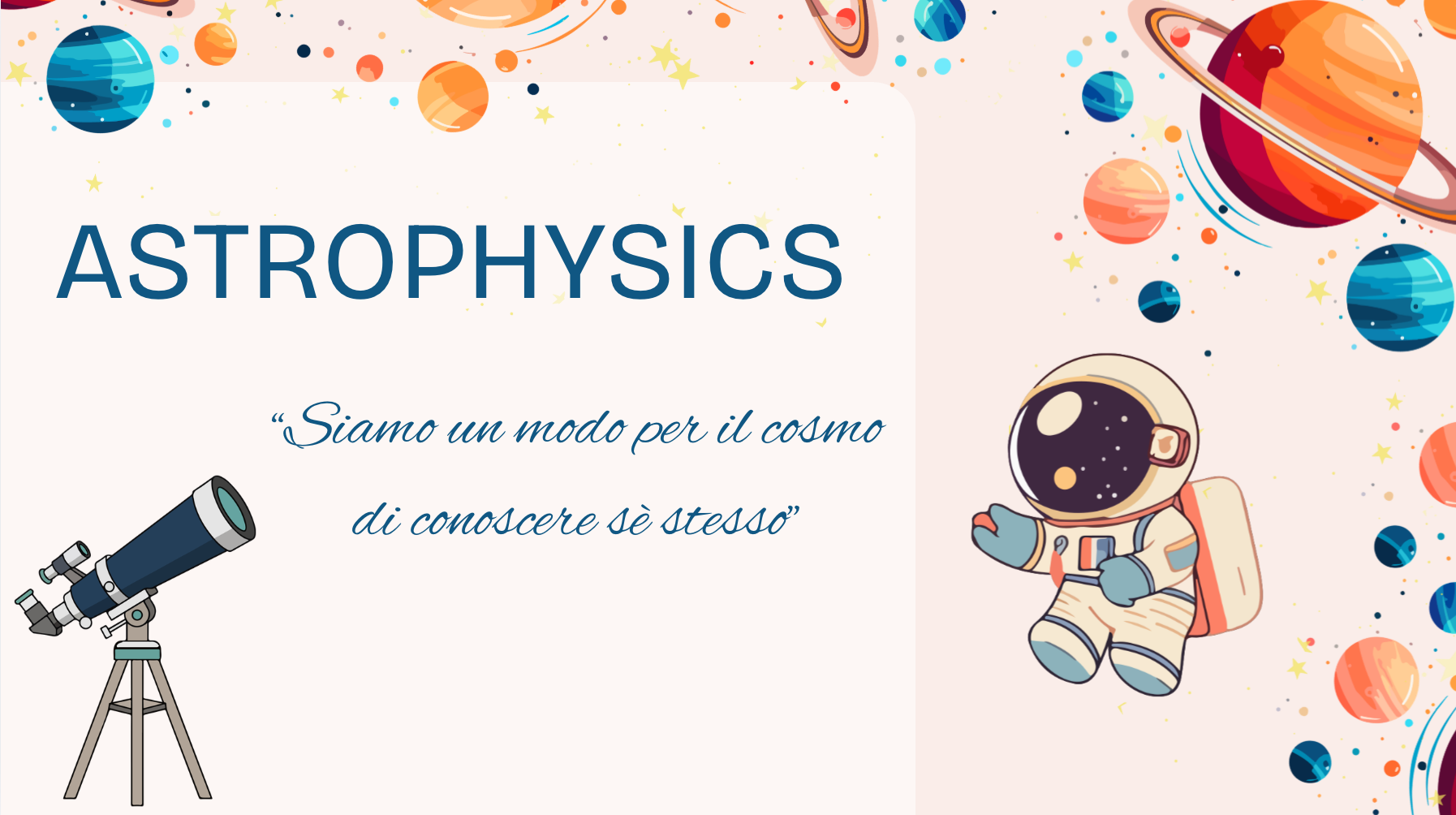 Screenshot 2026-02-26 alle 09.24.24.png