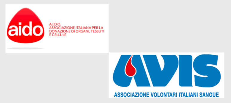 Screenshot 2026-03-05 alle 13.35.55.png