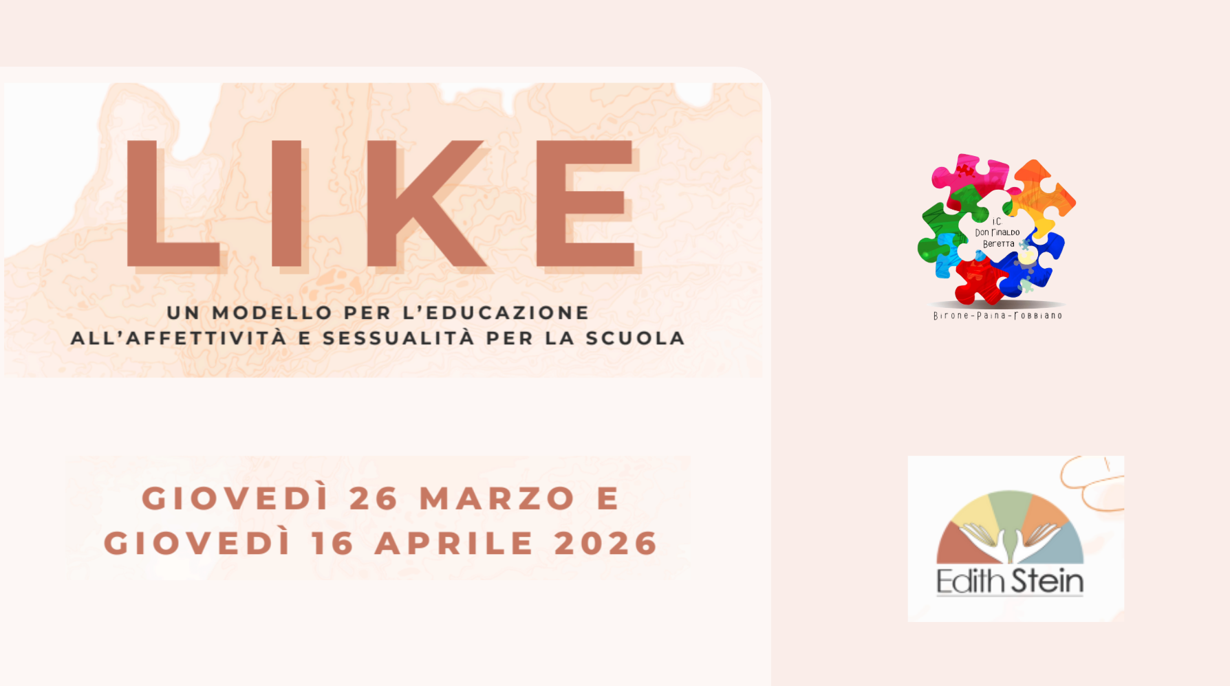 Screenshot 2026-02-26 alle 18.51.18.png