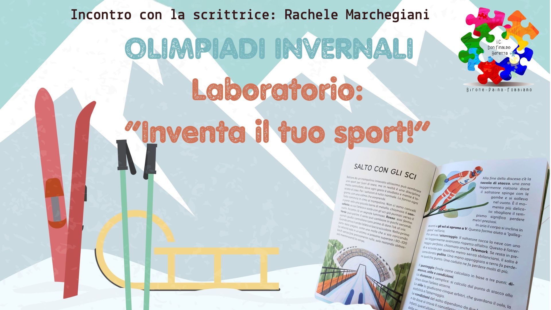 olimpiadi invernali (Presentazione).jpg