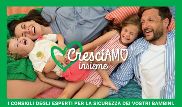 Immagine 2026-02-28 124645.jpg