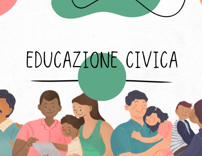 Immagine 2026-03-13 101526.jpg