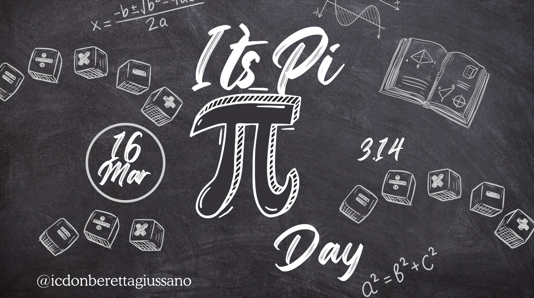 Screenshot 2026-03-16 alle 21.30.44.png