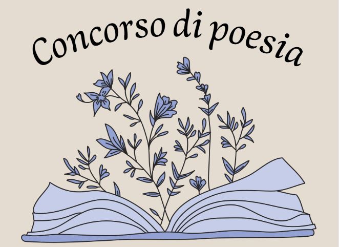 poesia sito 1.JPG