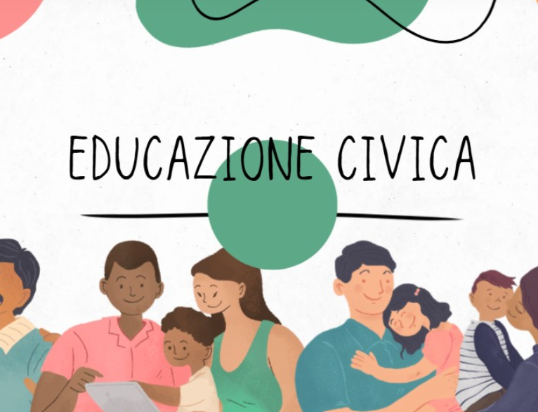 Immagine 2026-04-10 173825.png