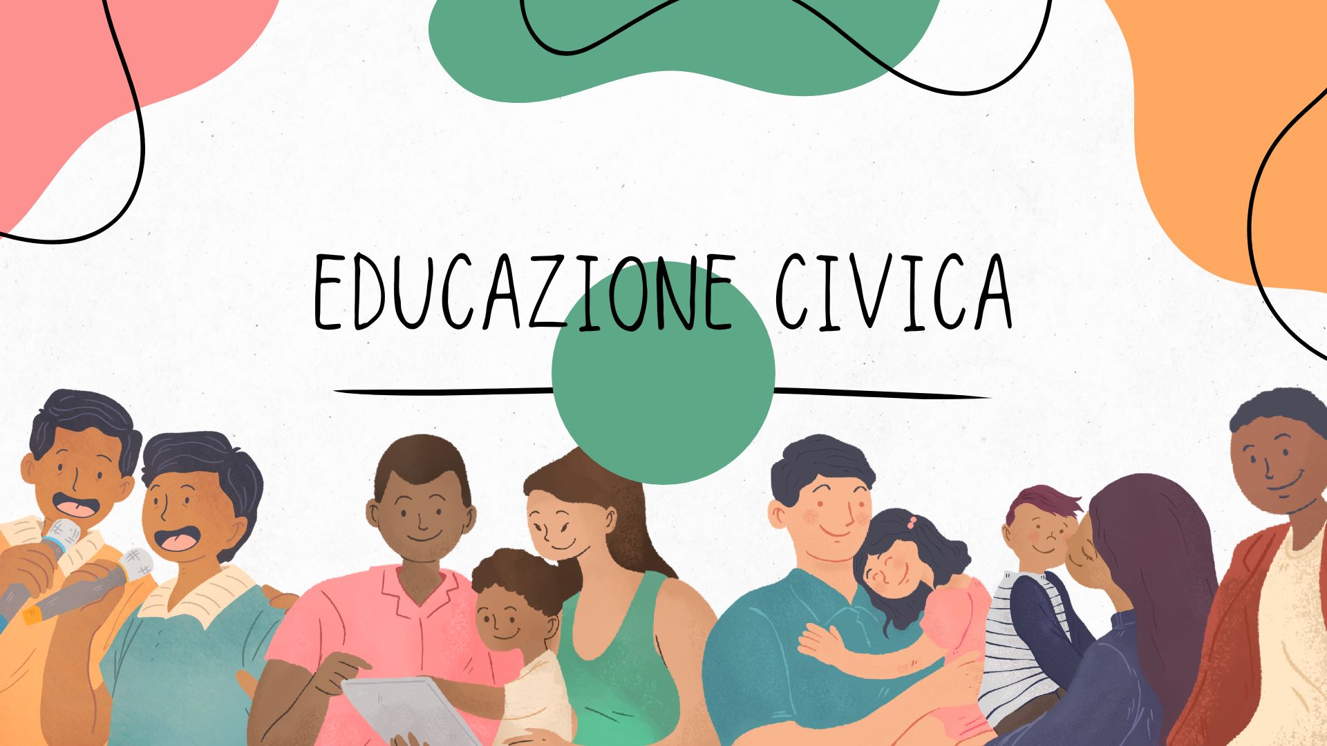 WhatsApp Image 2026-04-20 at 10.11.08.jpeg