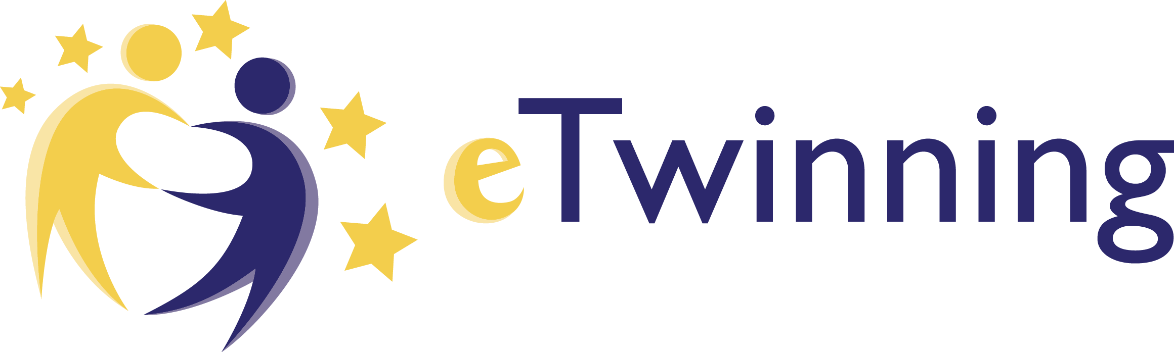 eTwinning-LogoHorizontal_CMYK.png