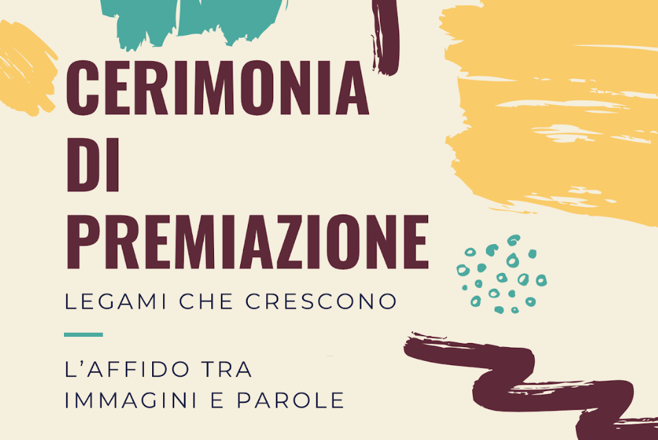 Screenshot 2026-04-20 alle 22.43.09.png