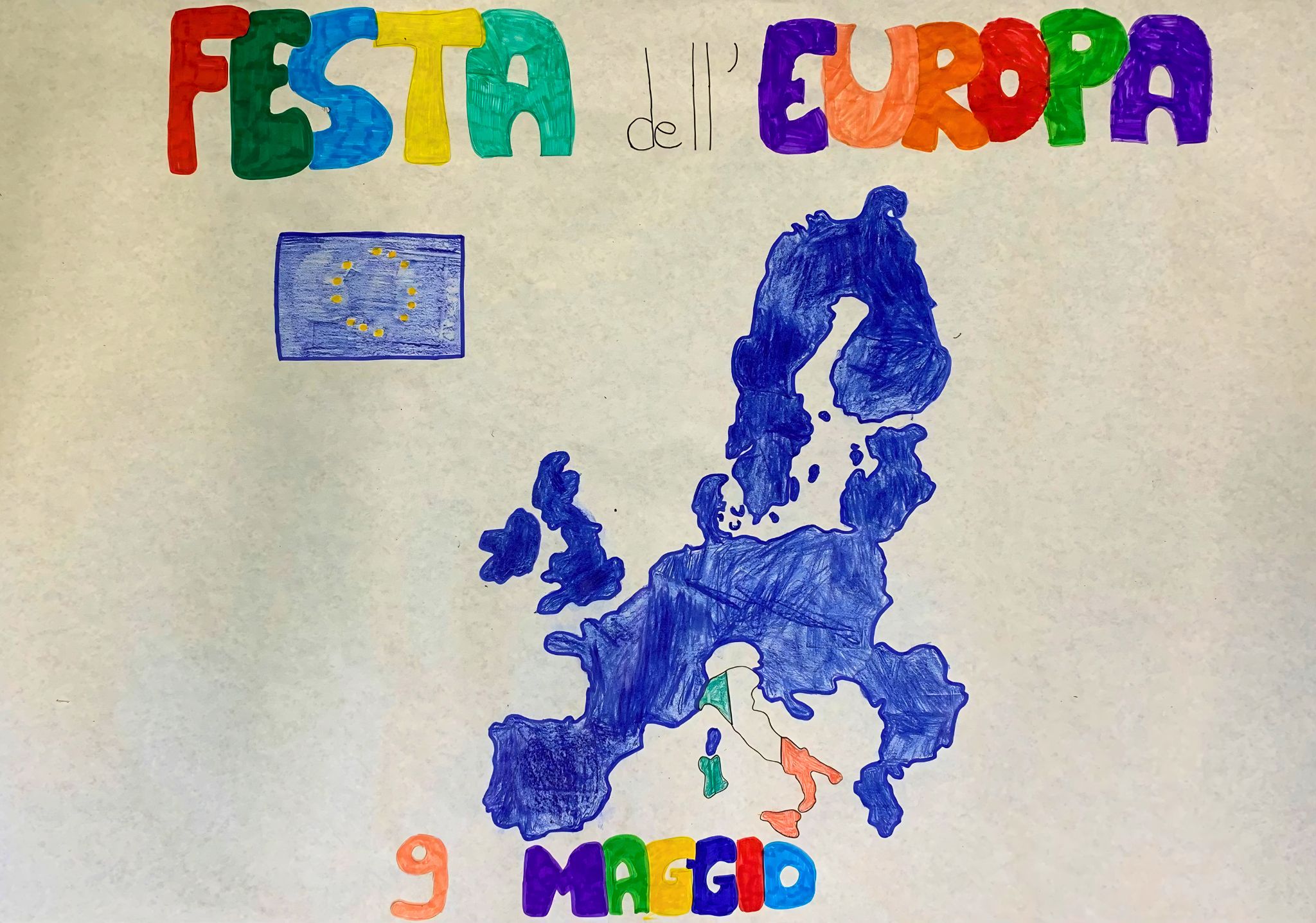 Progetto senza titolo.jpg