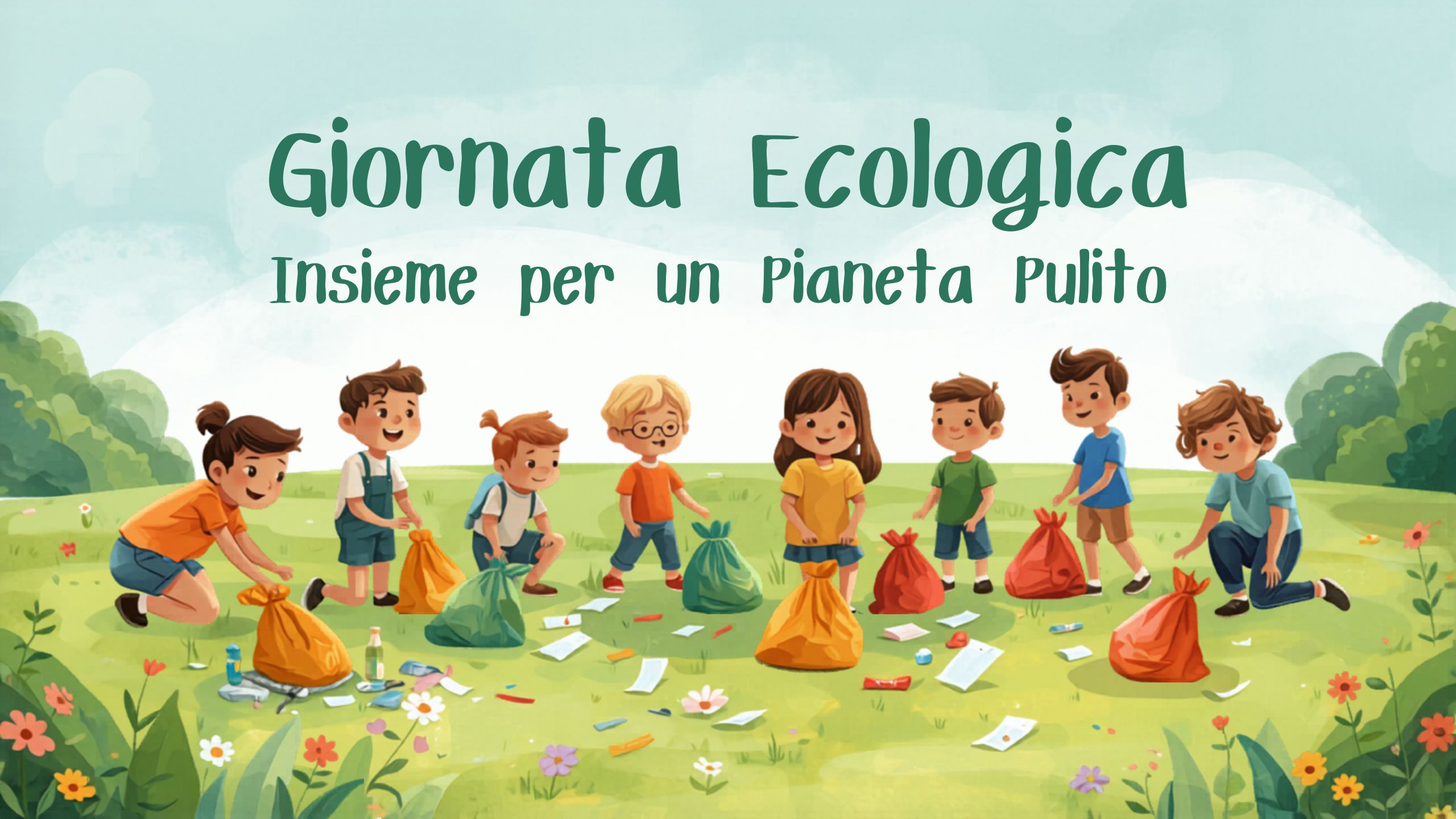 GIORNATA ECOLOGICA.jpg