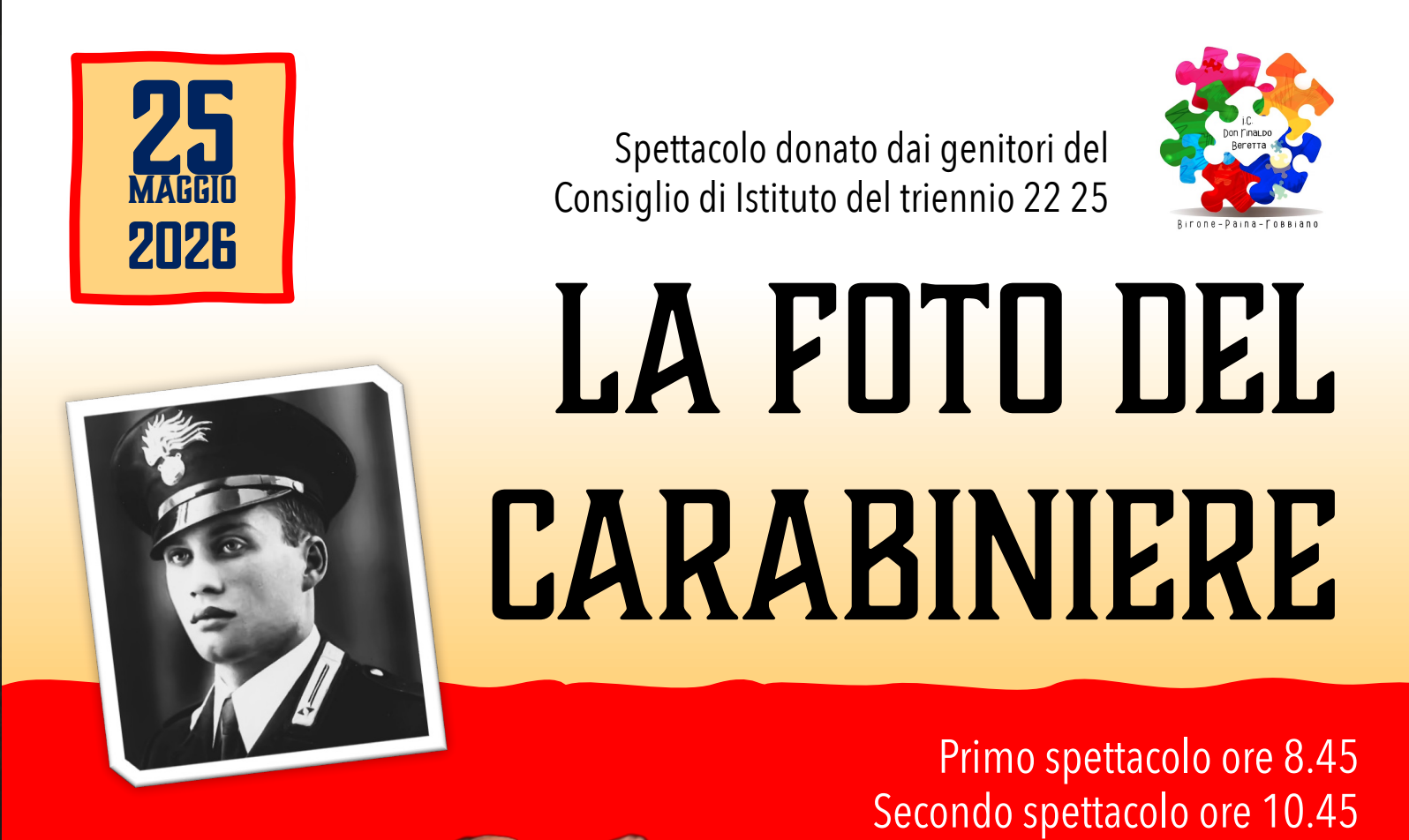 Screenshot 2026-05-25 alle 11.35.13.png