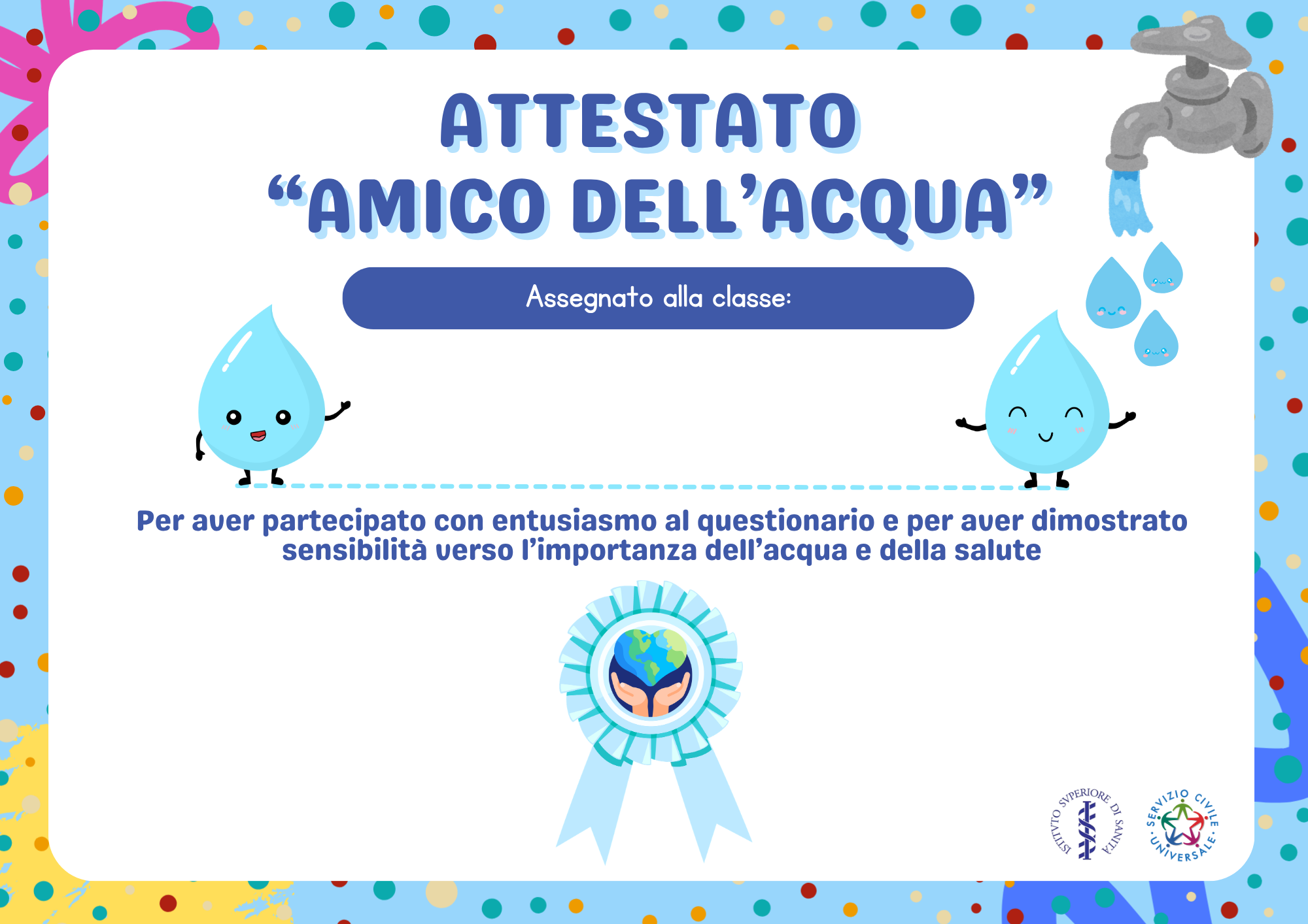 Attestato Scuole Infanzia-Primarie ISS.png