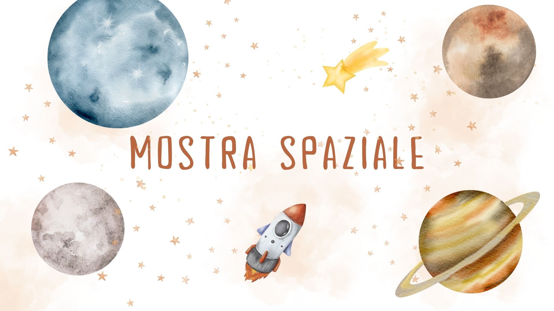 LOCANDINA FESTA FINALE .jpg