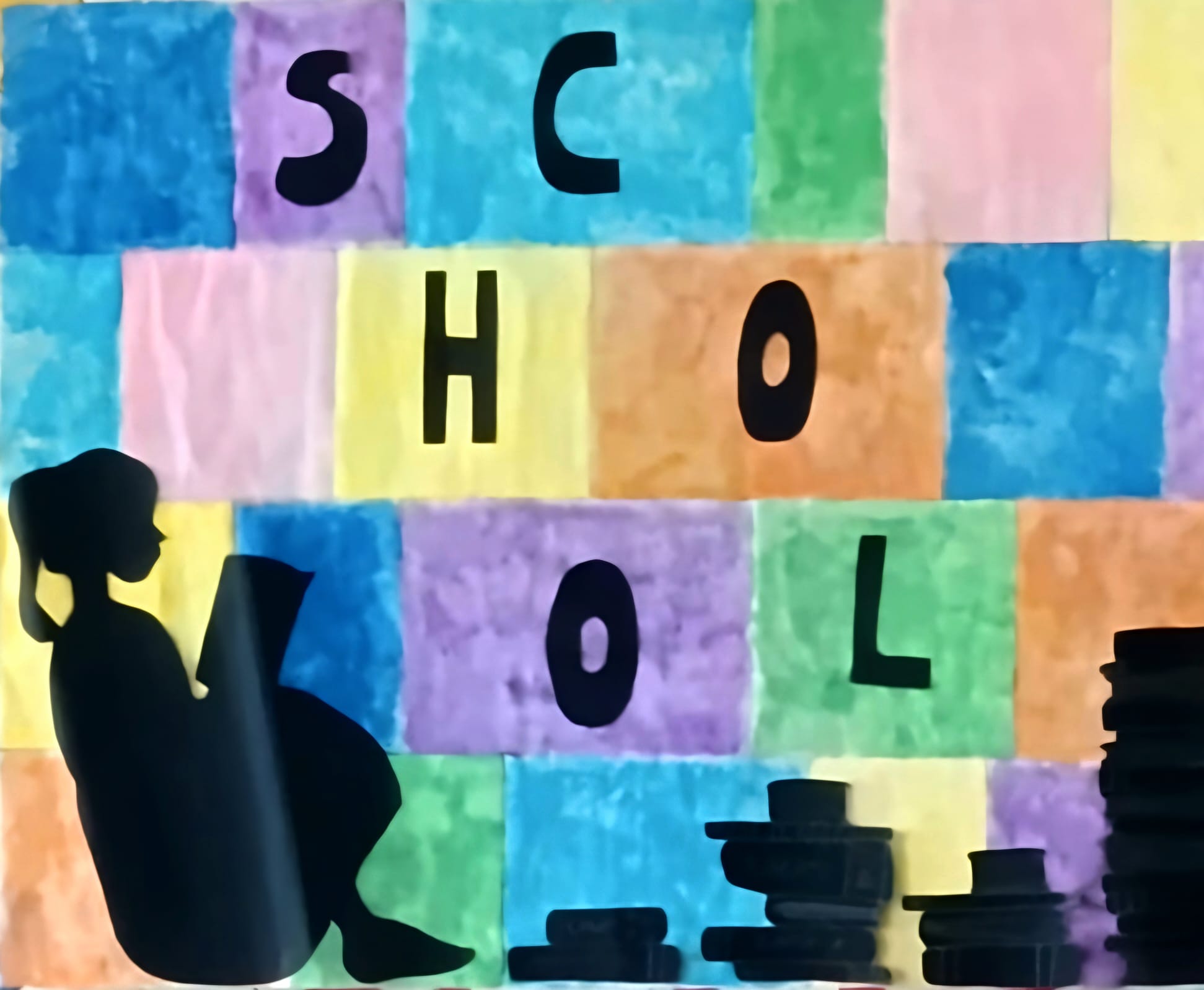 Banner spettacolo.jpeg