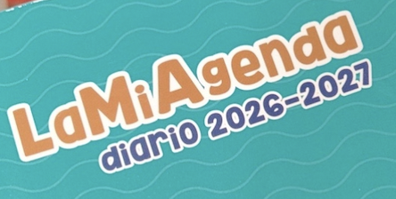 Screenshot 2026-08-30 alle 21.01.40.png