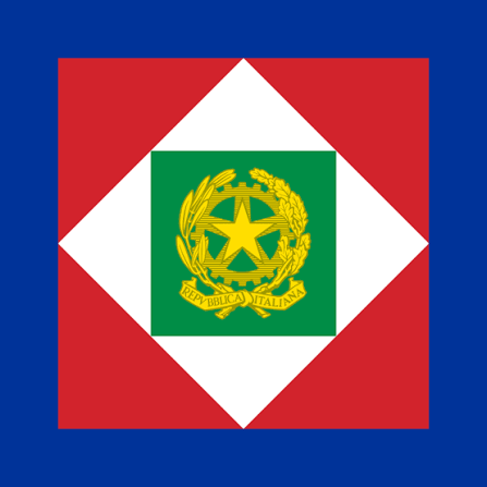 images (1).png