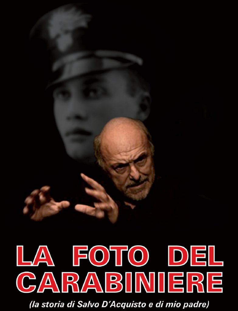 fotoloctitolo-783x1024.jpg