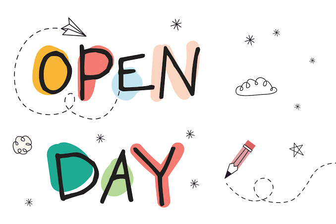open day.png
