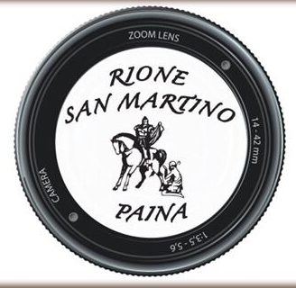 concorso-fotografico-328x320.jpg