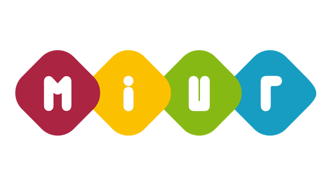 logo-miur.png