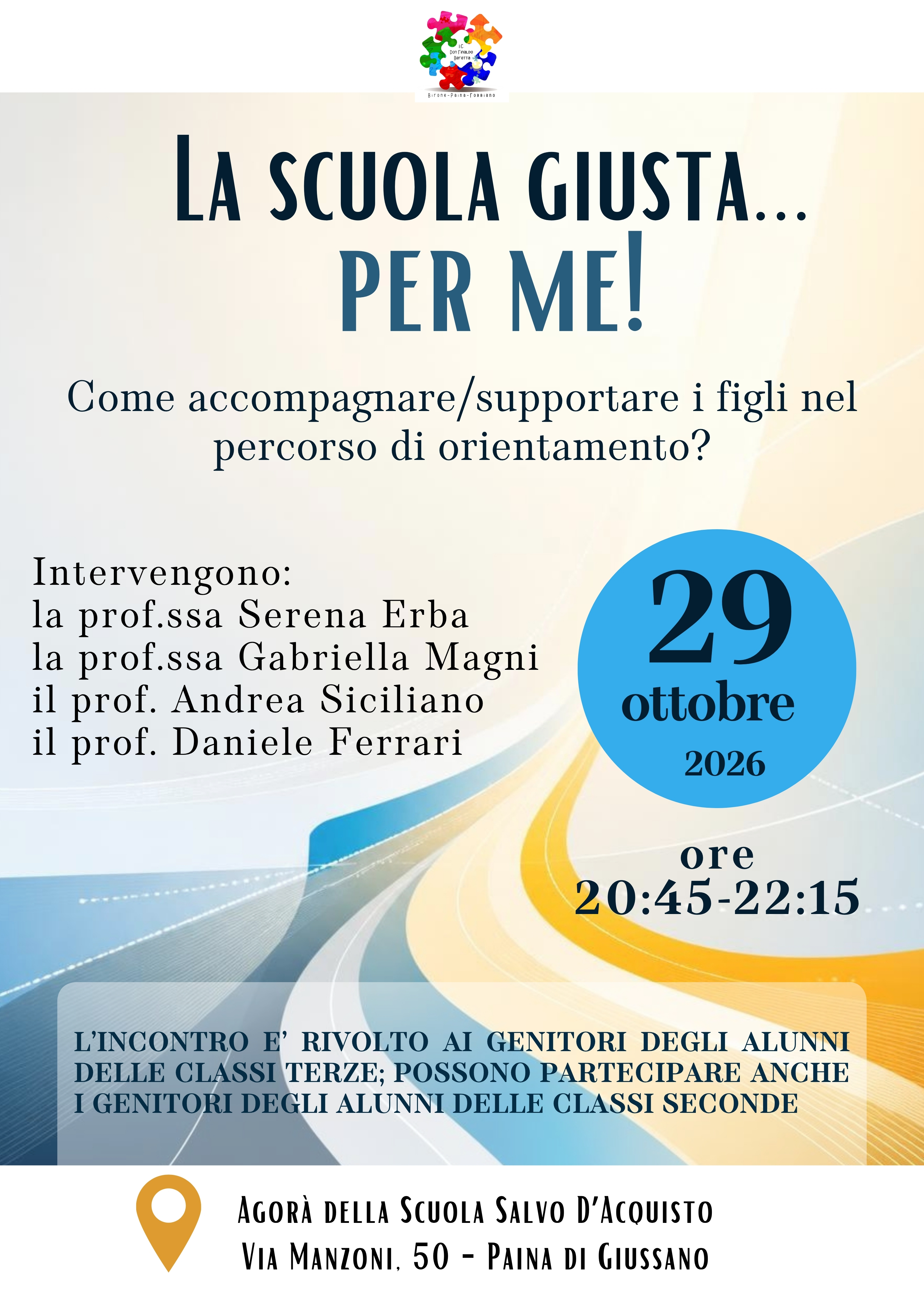 ORIENTAMENTO.jpg