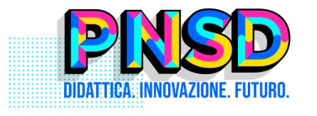 logo della repubblica italiana