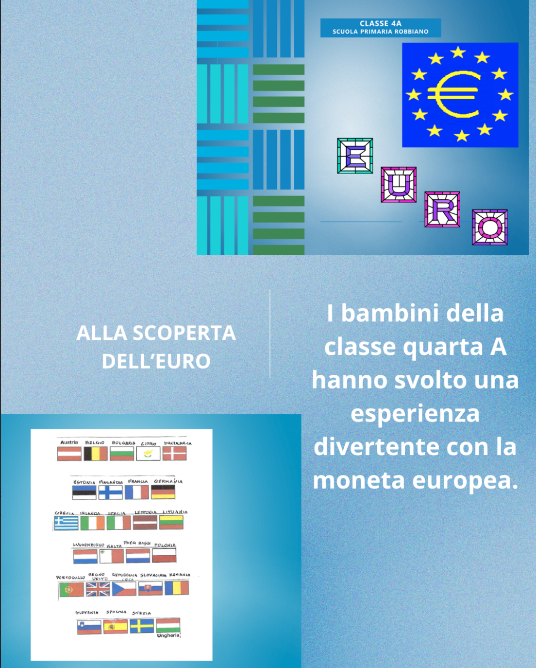 logo del servizio