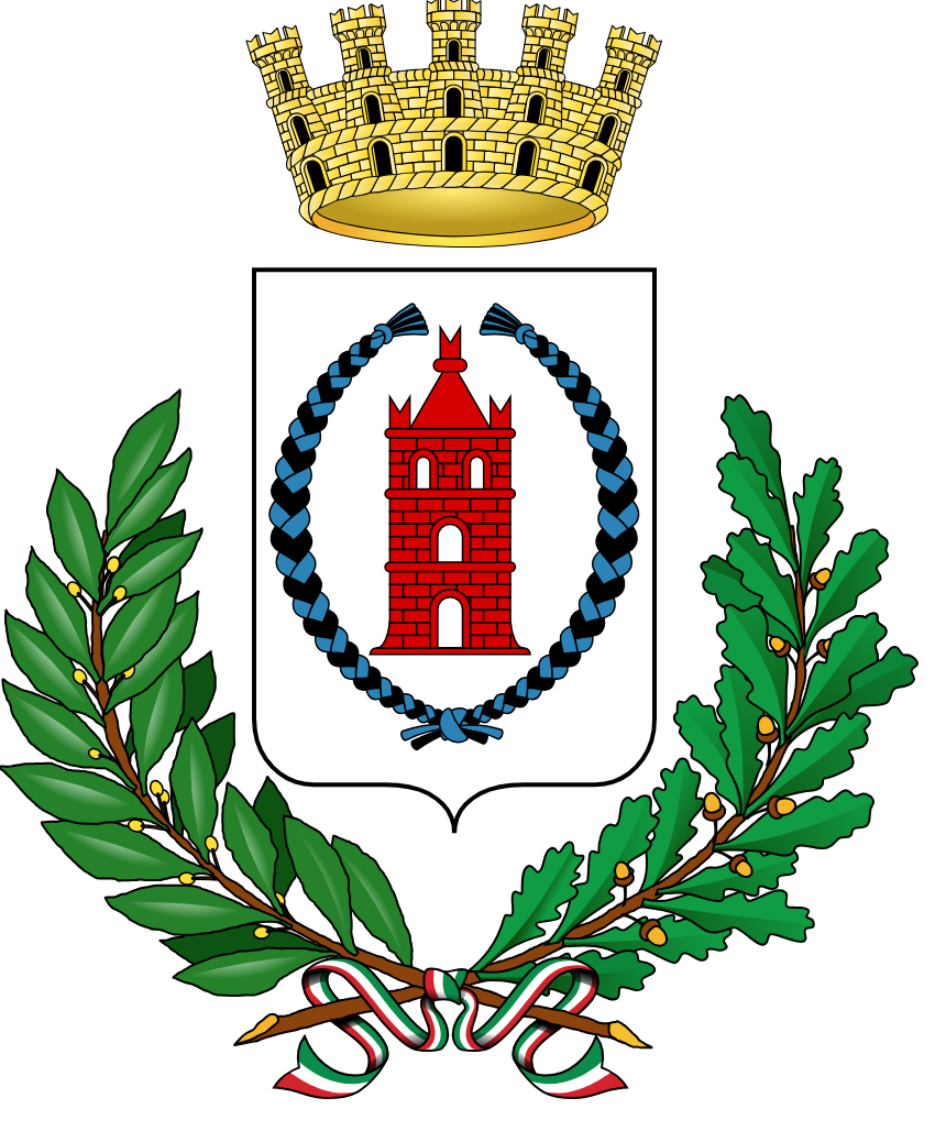 logo-service