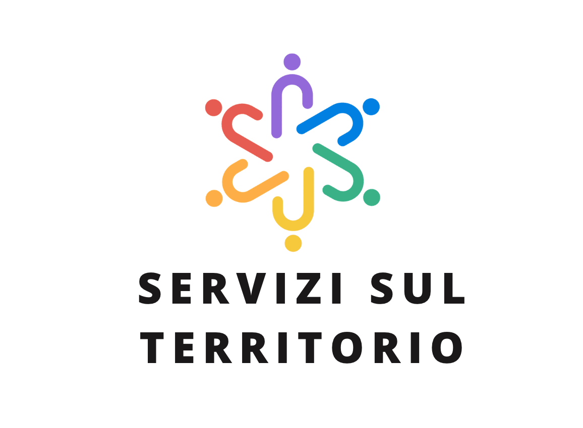 logo-service
