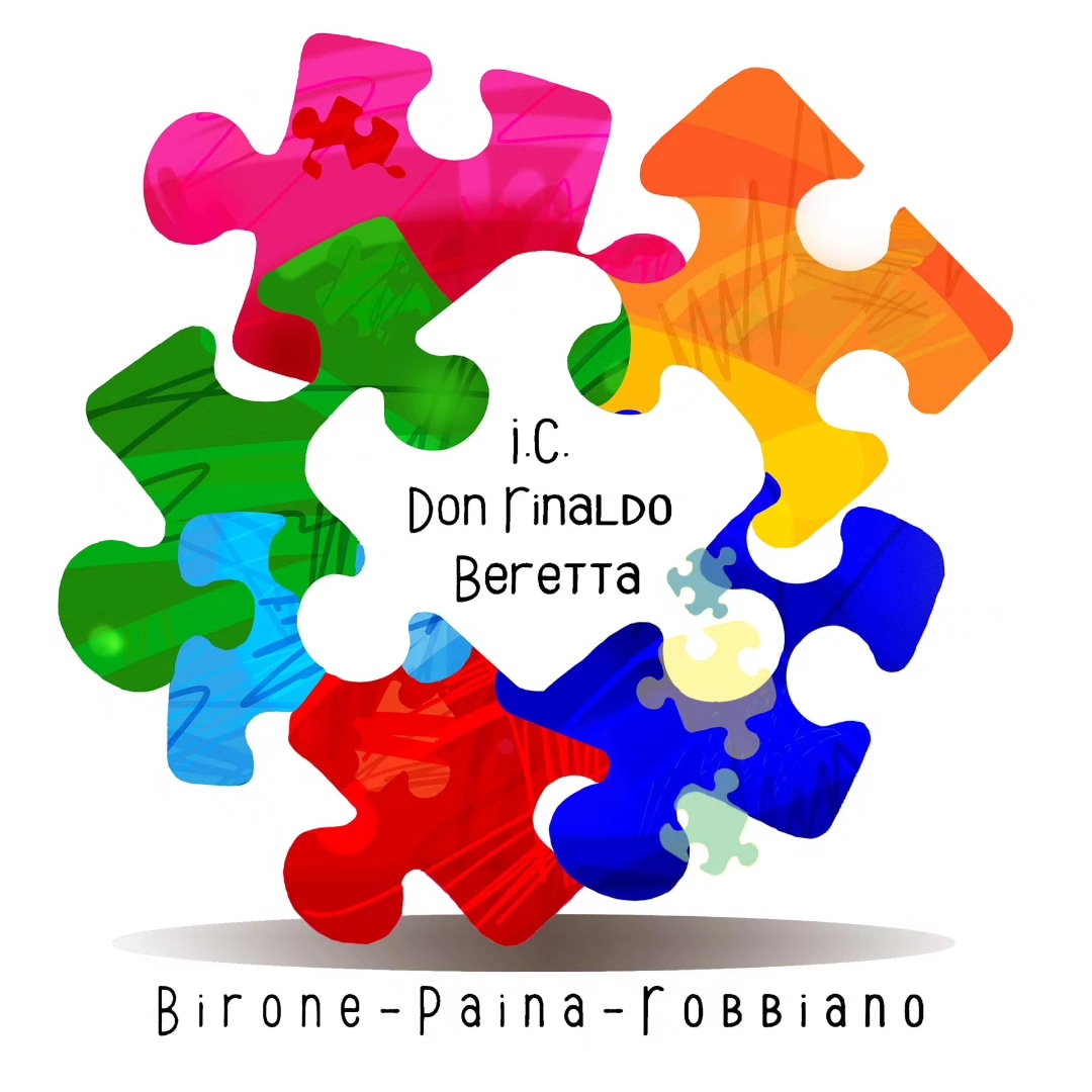 logo della repubblica italiana