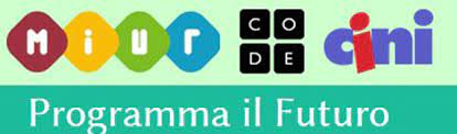 Logo Programma il futuro- Cini - Code.org.jpg