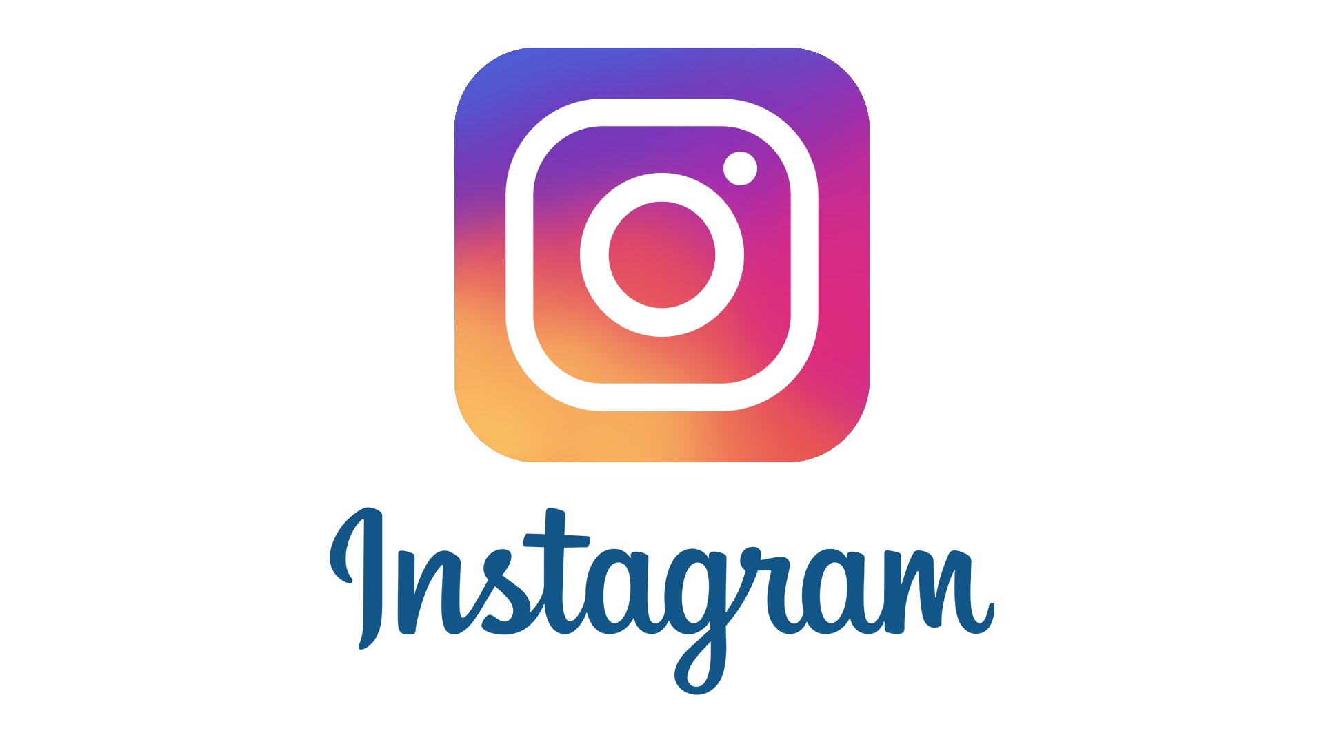 Logo Instagram.jpg