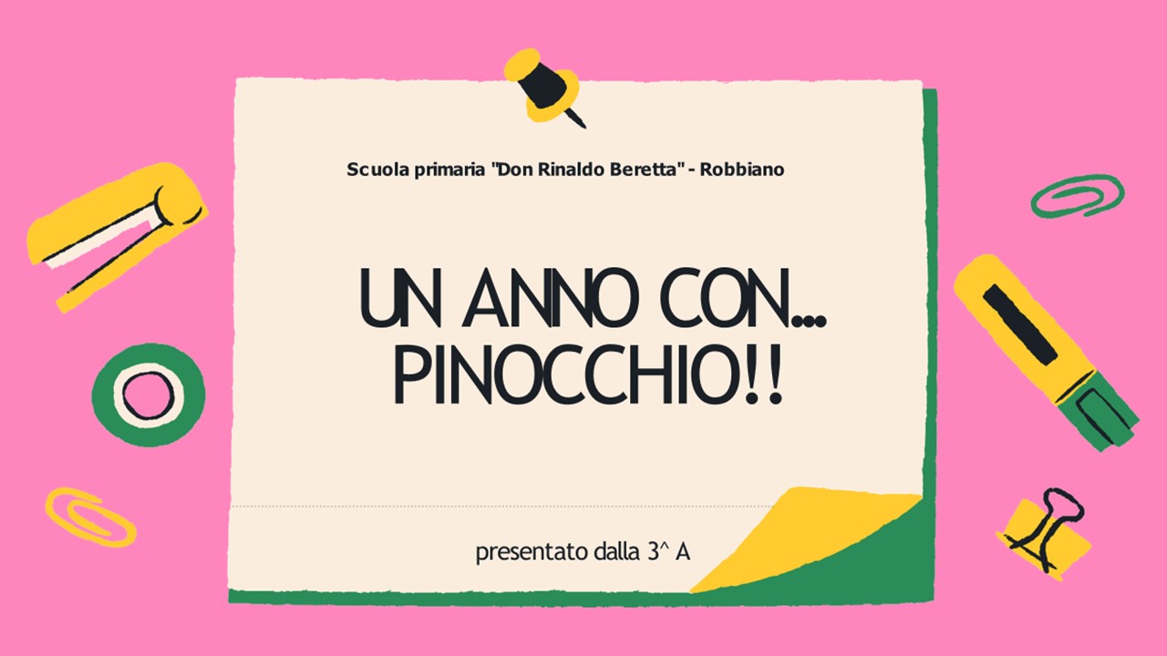 Logo Pinocchio.jpg